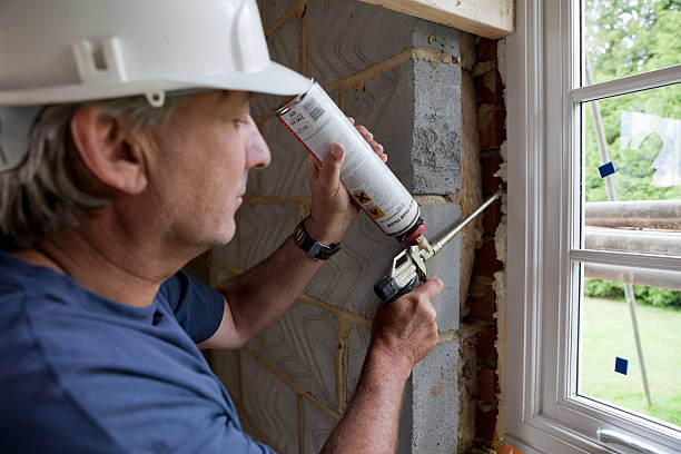 Trusted Ashland, OR Insulation Experts